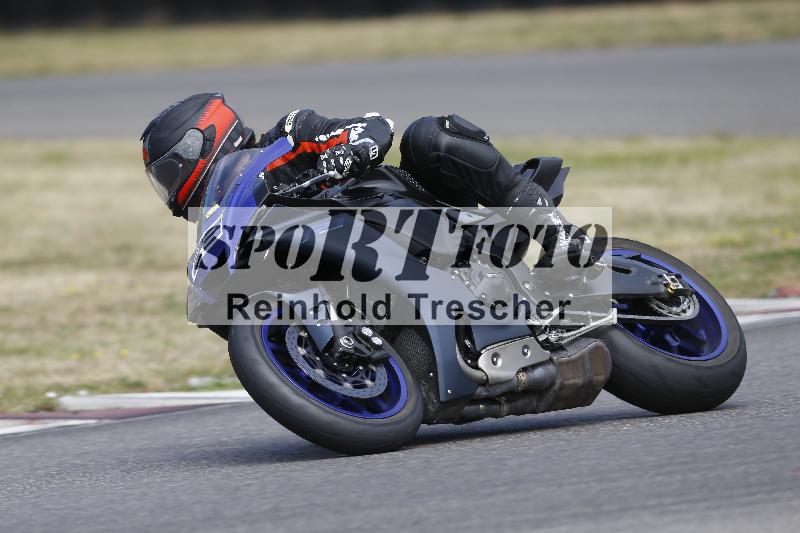 /22 06.07.2026  Pluess Moto Sport ADR/Einsteiger/23